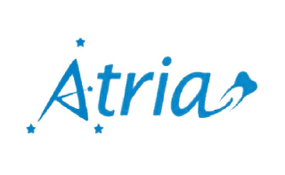 Atria